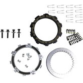 REKLUSE RadiusX Clutch Kit - Yamaha RMS-6307100